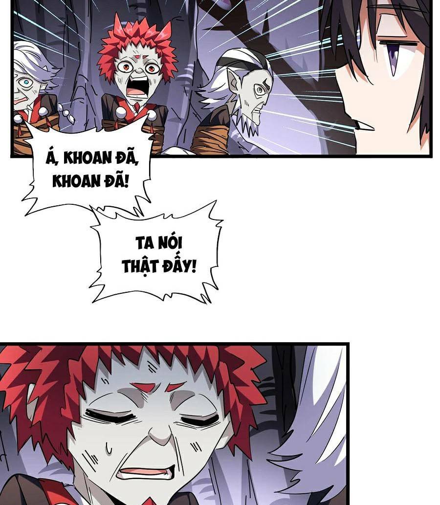 Chapter 265 trang 33