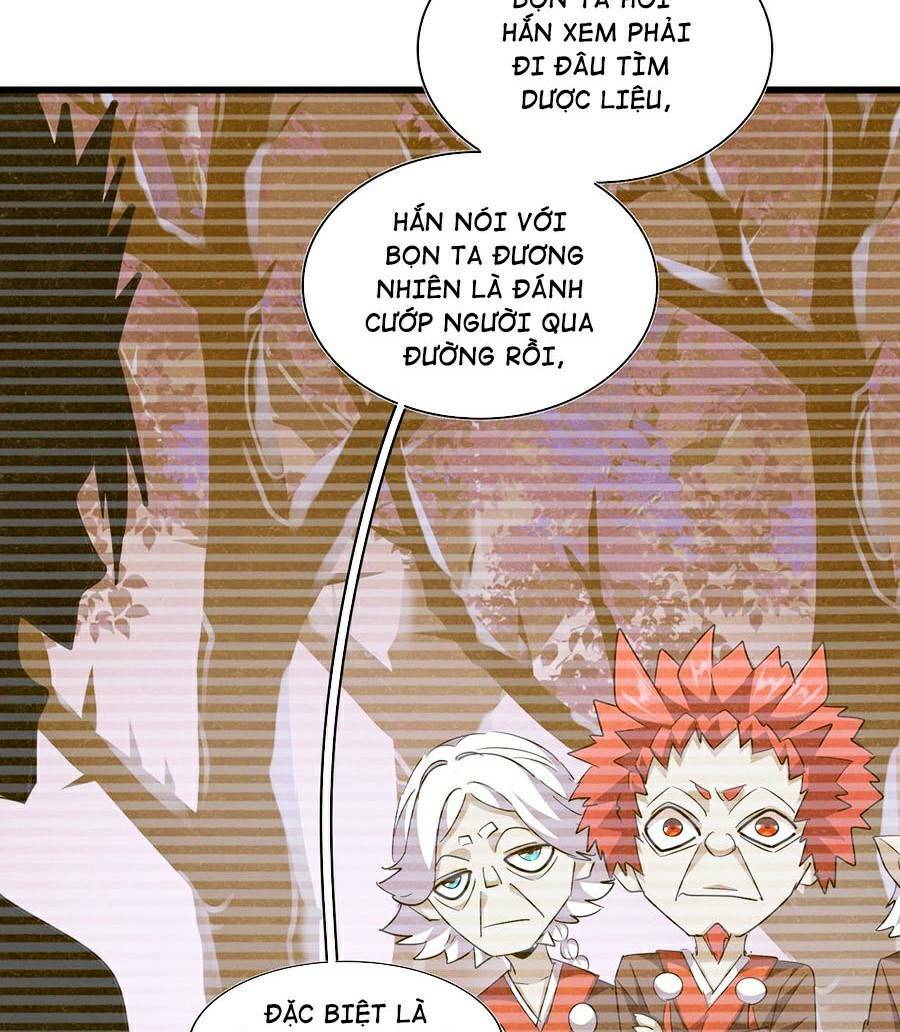 Chapter 265 trang 37