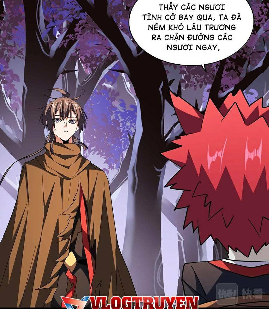 Chapter 265 trang 39