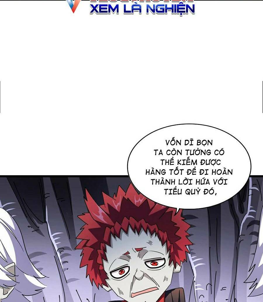 Chapter 265 trang 40