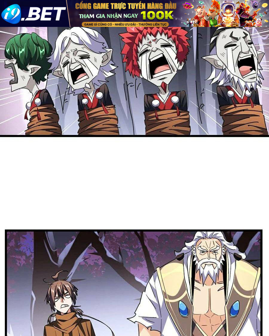 Chapter 265 trang 42