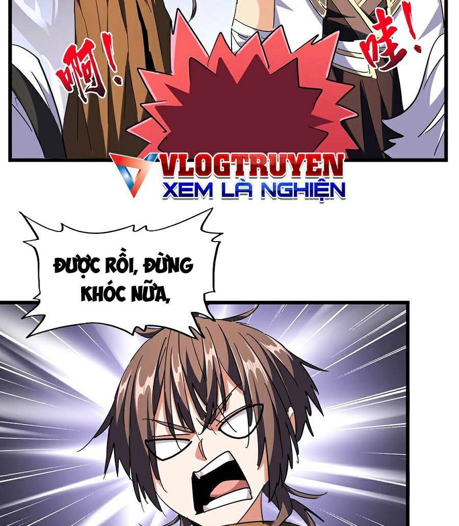 Chapter 265 trang 43