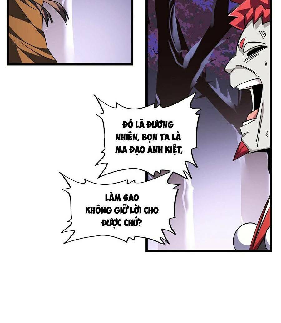 Chapter 265 trang 46