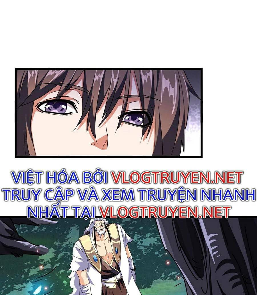 Chapter 265 trang 47