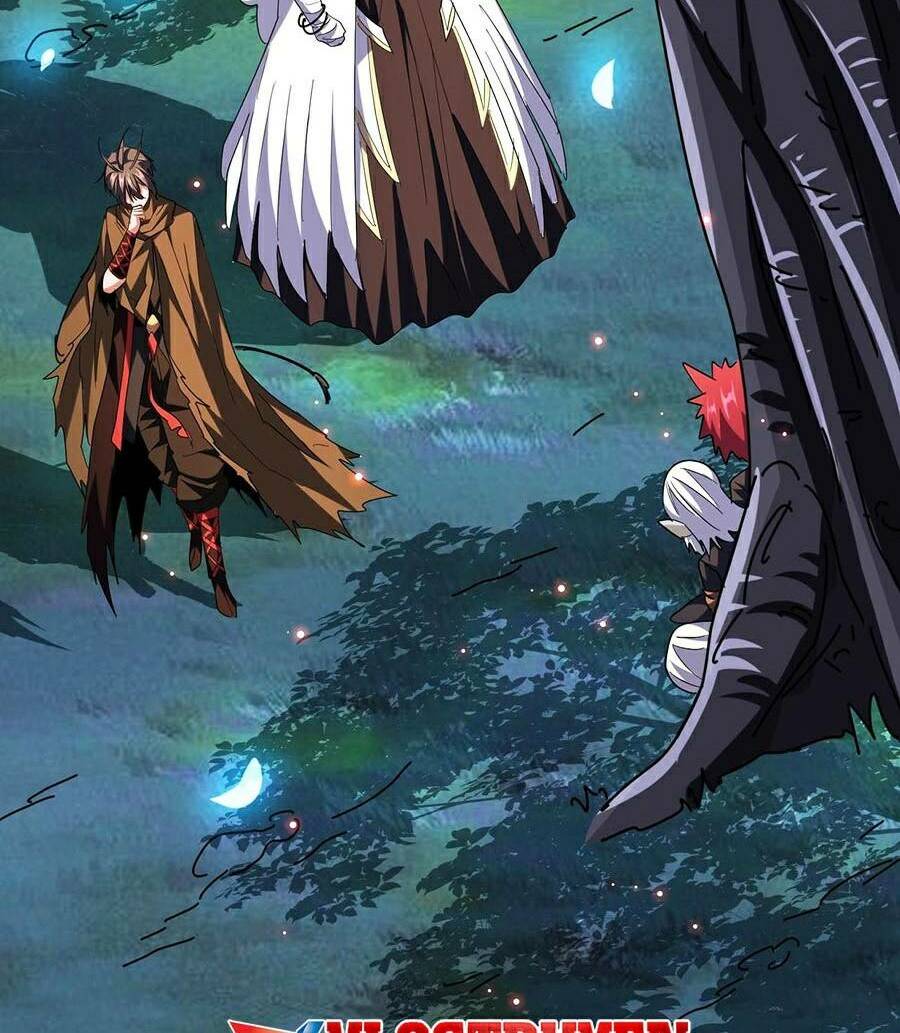 Chapter 265 trang 48