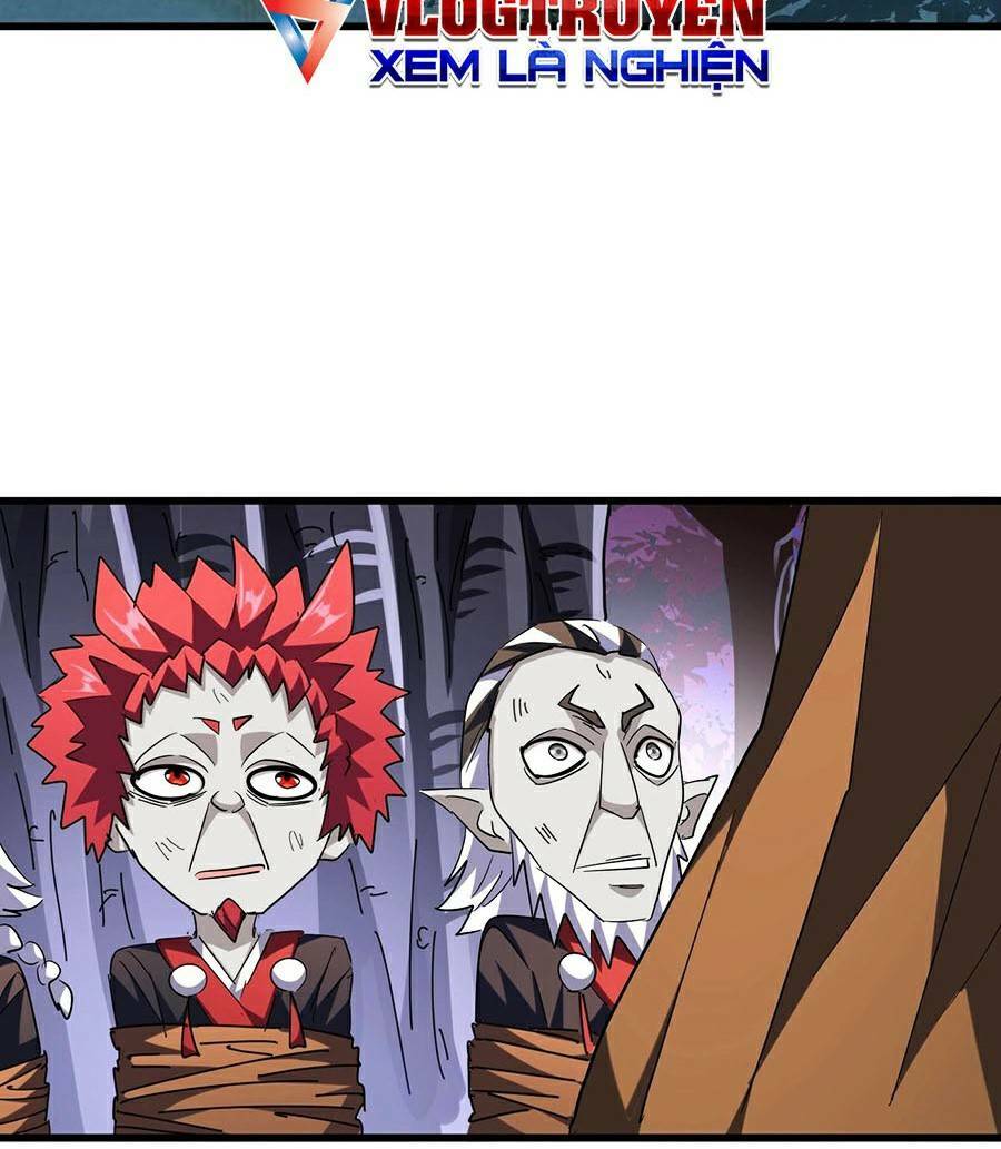 Chapter 265 trang 49