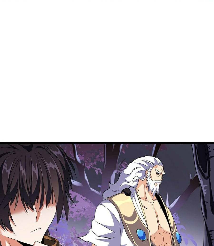 Chapter 265 trang 50