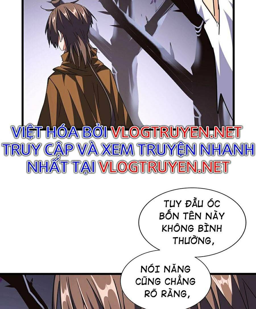 Chapter 265 trang 52