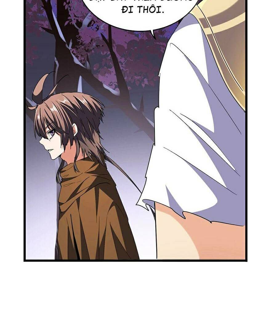 Chapter 265 trang 56