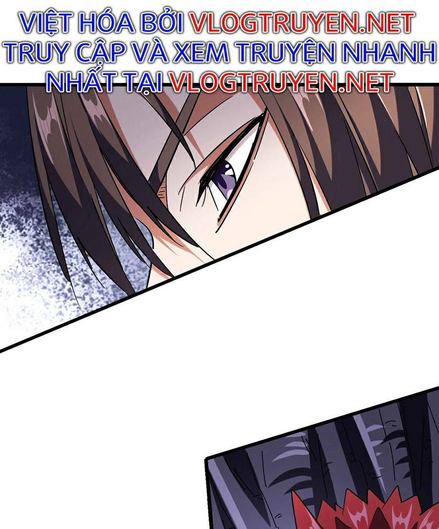 Chapter 265 trang 57