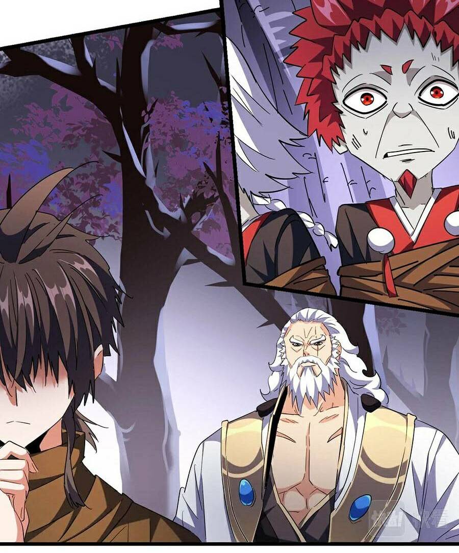 Chapter 265 trang 58