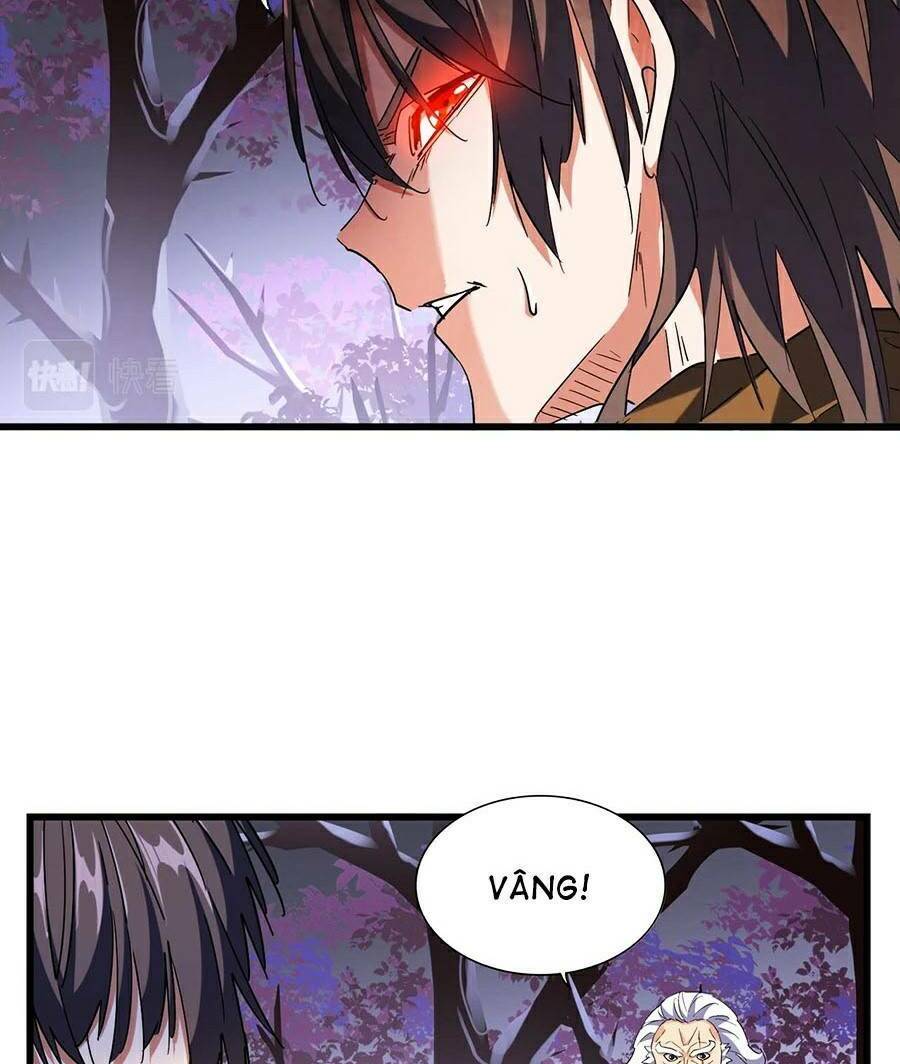 Chapter 266 trang 12