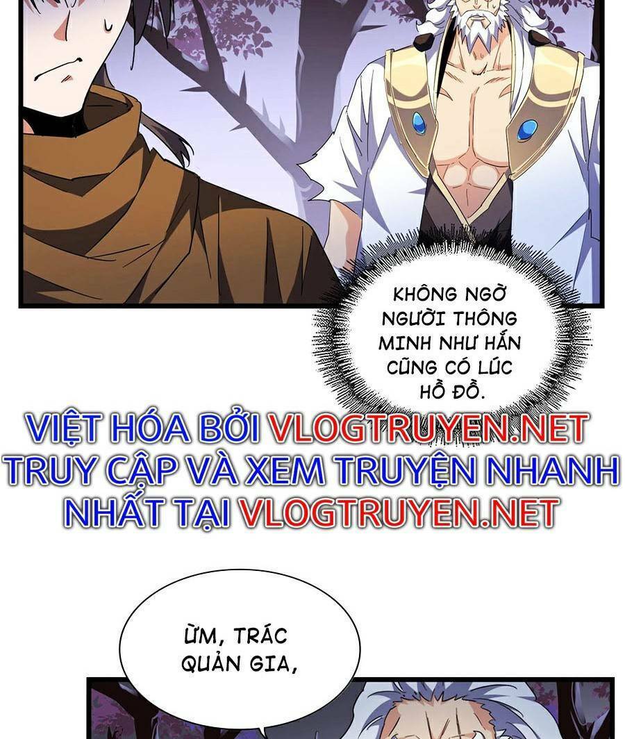 Chapter 266 trang 13