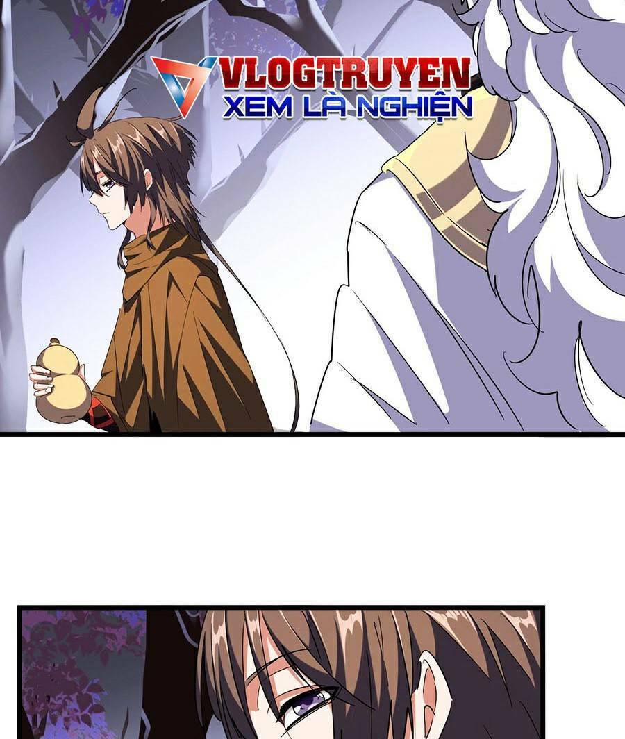 Chapter 266 trang 15