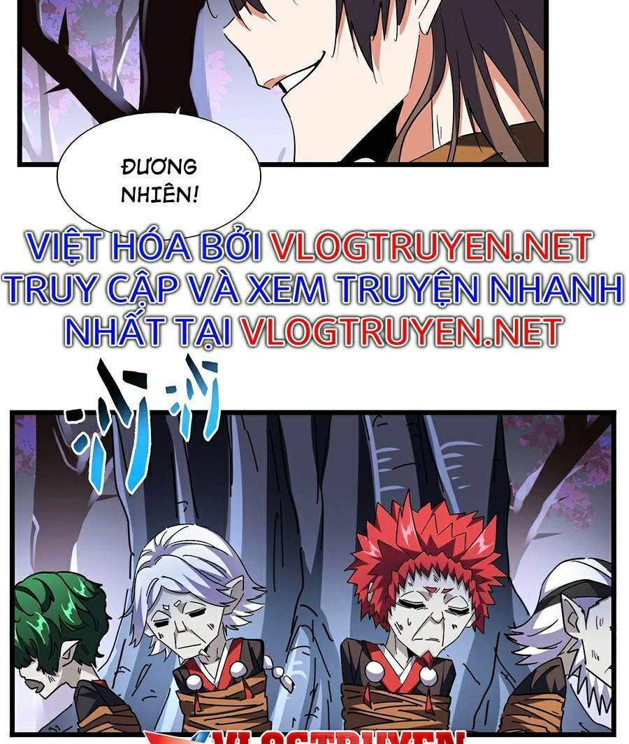 Chapter 266 trang 16