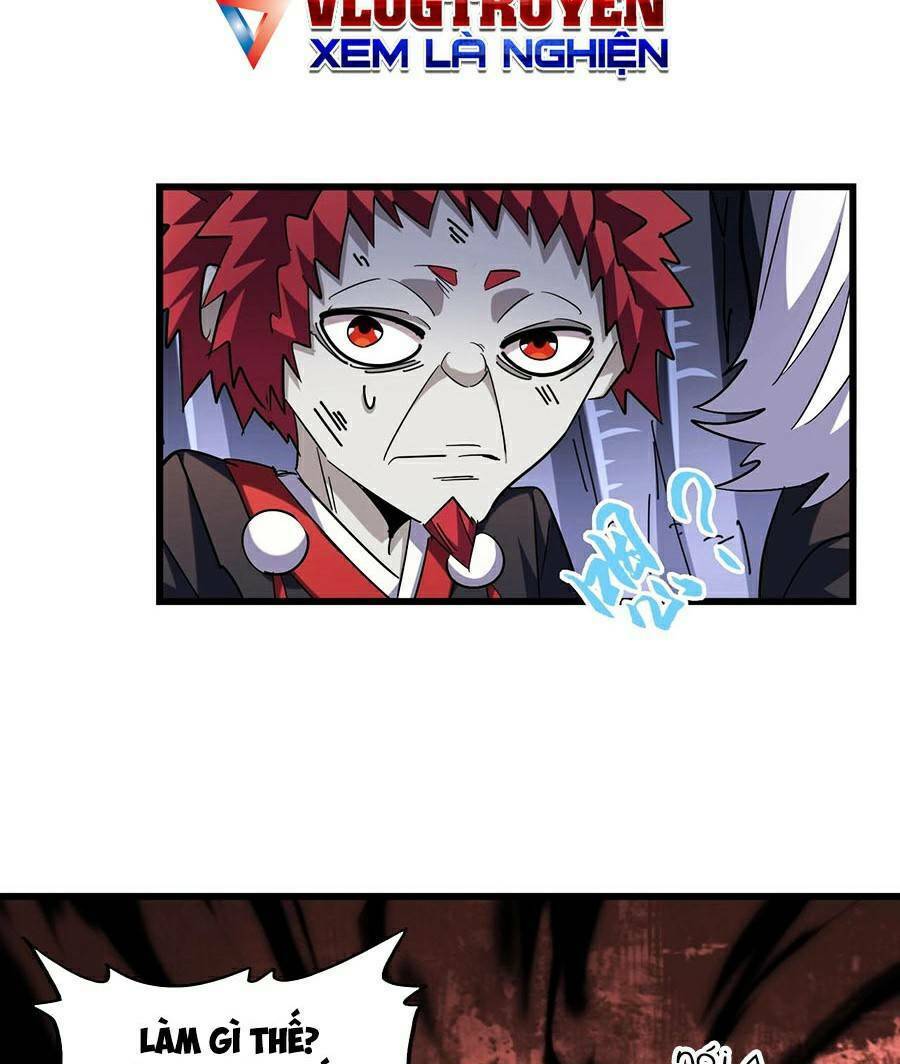 Chapter 266 trang 17