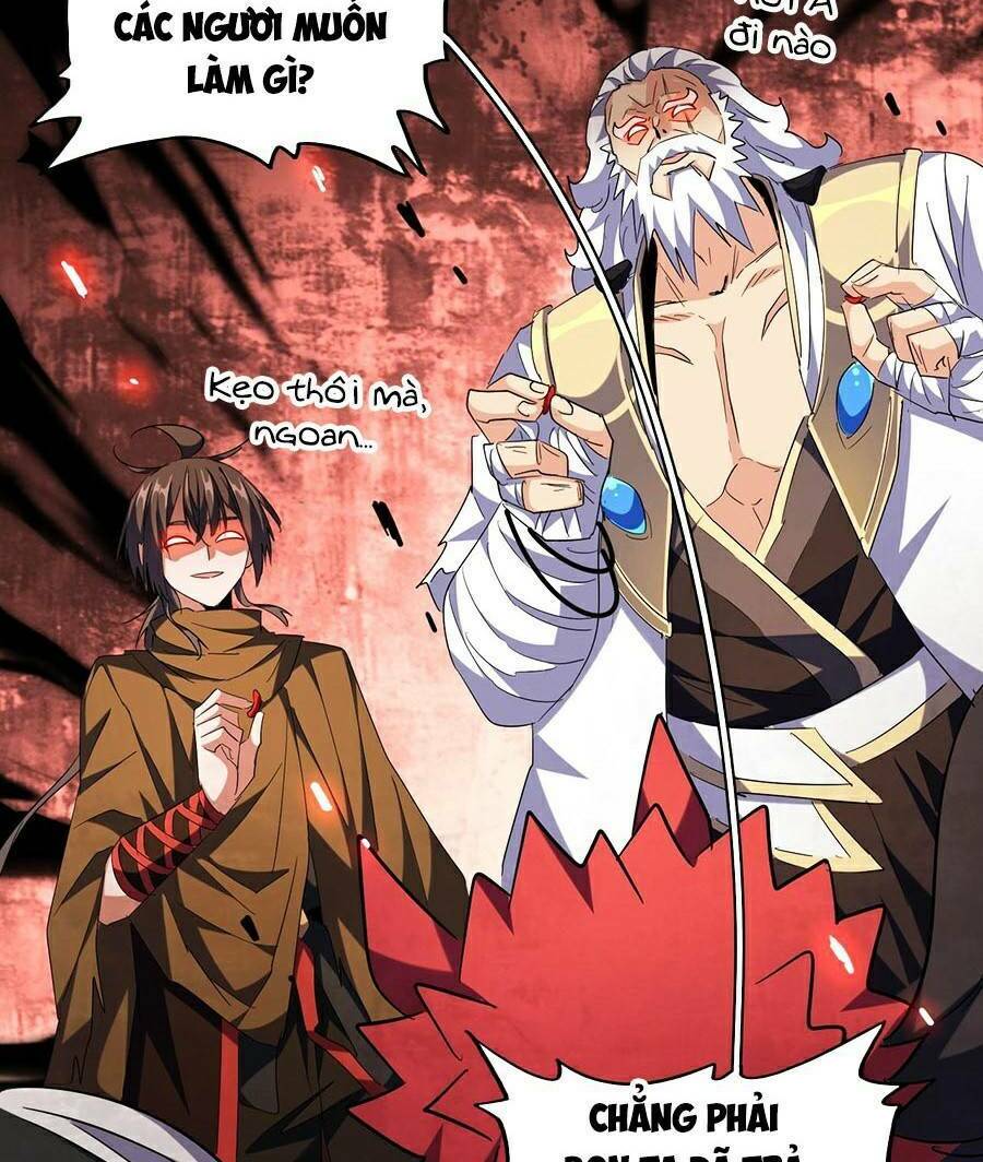 Chapter 266 trang 18