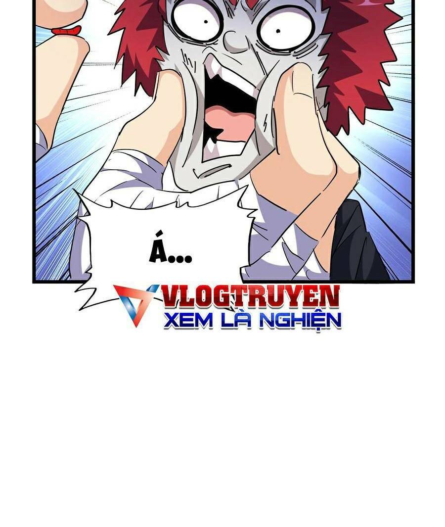 Chapter 266 trang 20