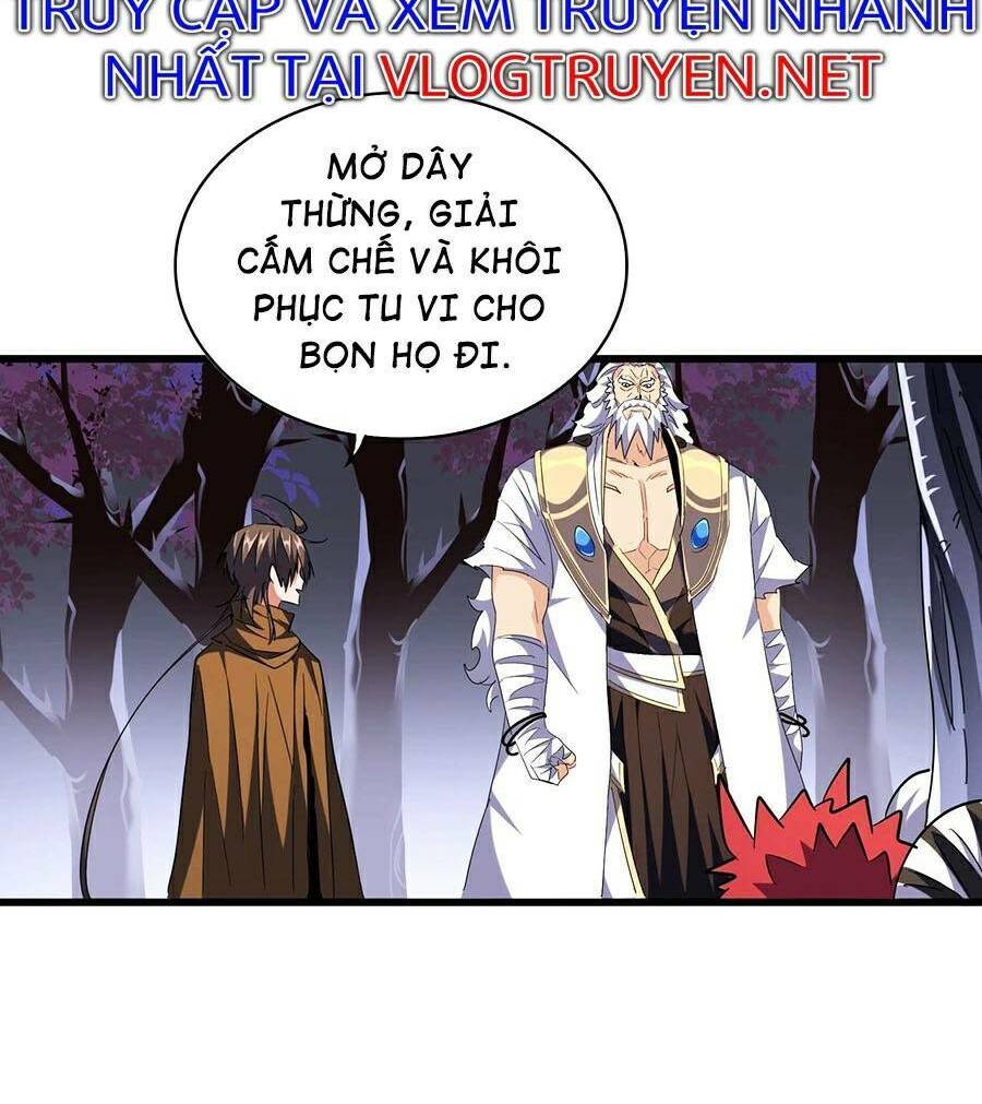 Chapter 266 trang 22