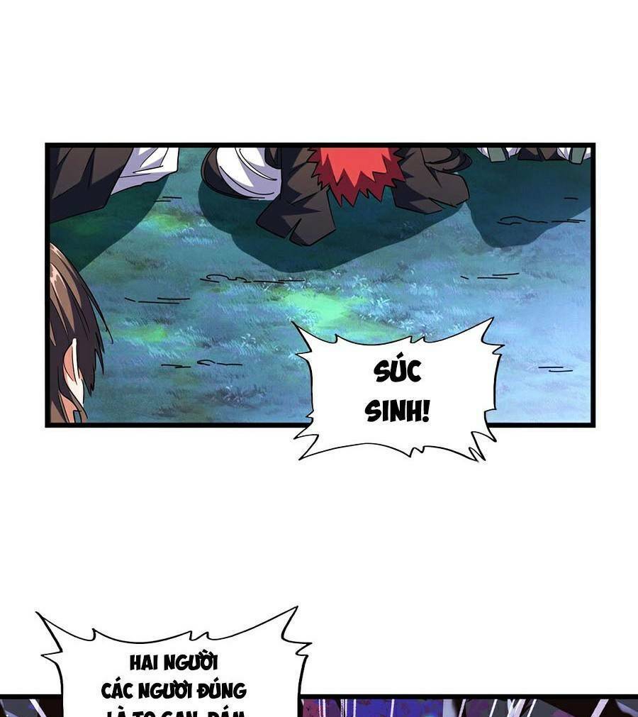 Chapter 266 trang 23