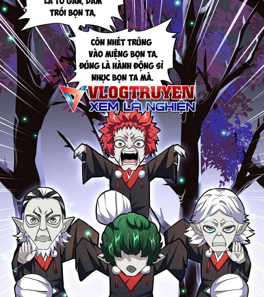 Chapter 266 trang 24