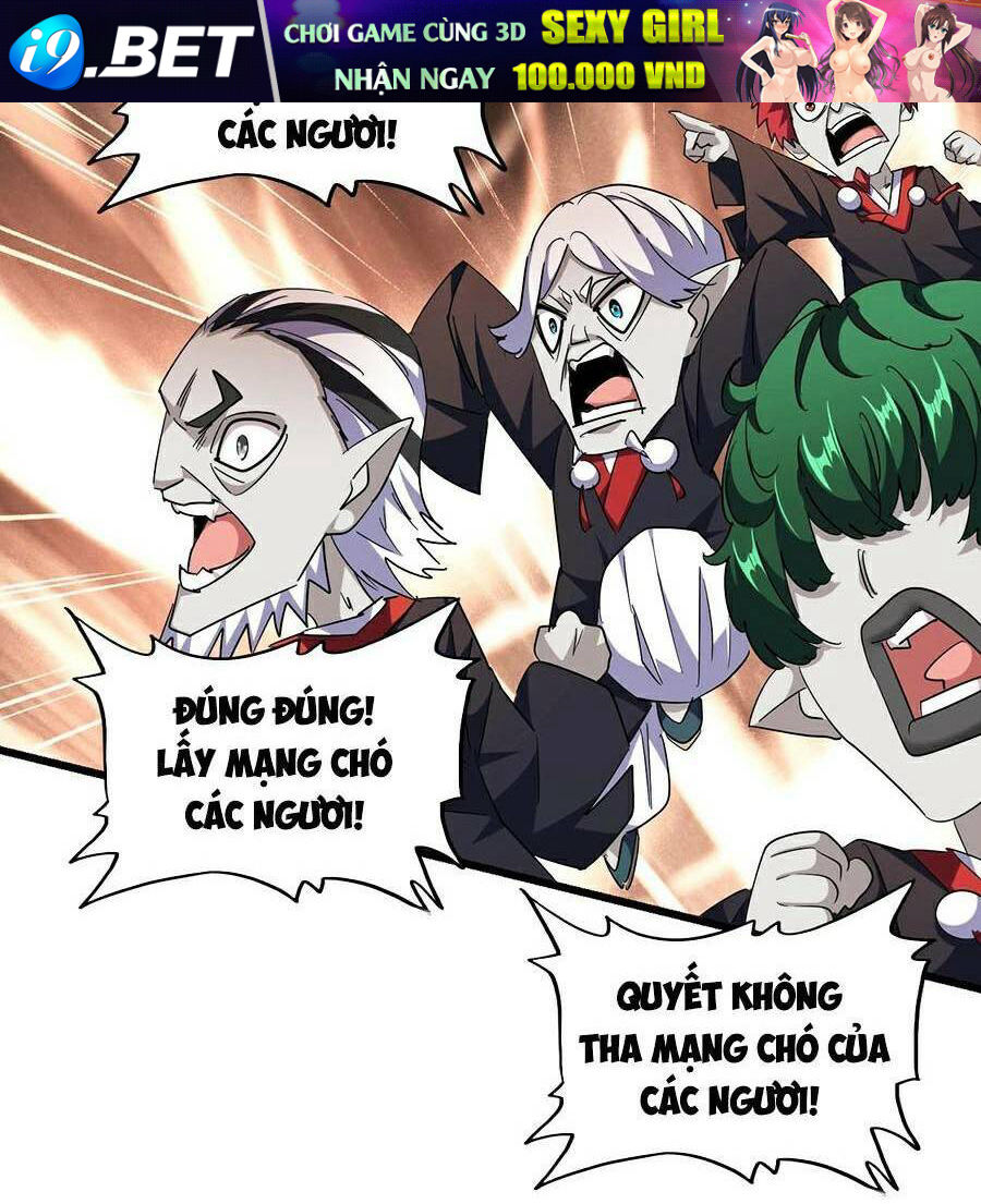 Chapter 266 trang 26