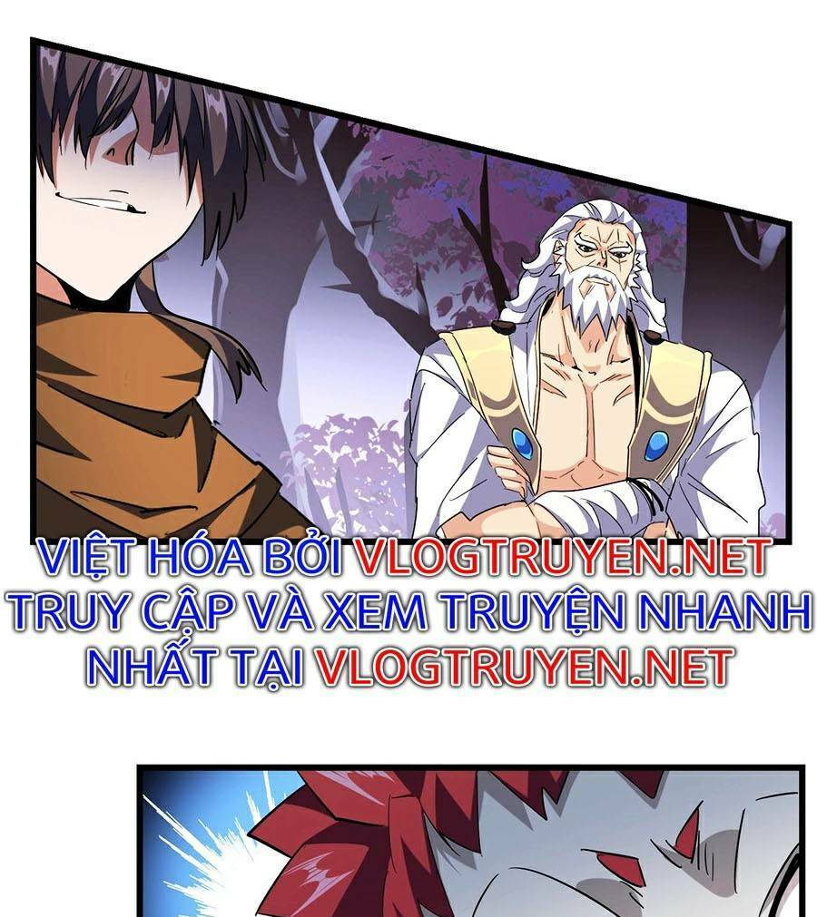 Chapter 266 trang 27