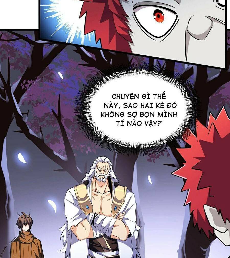 Chapter 266 trang 28