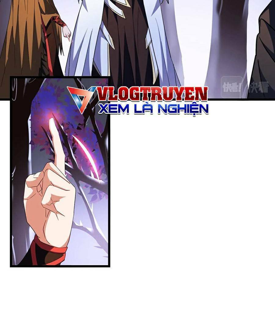 Chapter 266 trang 29