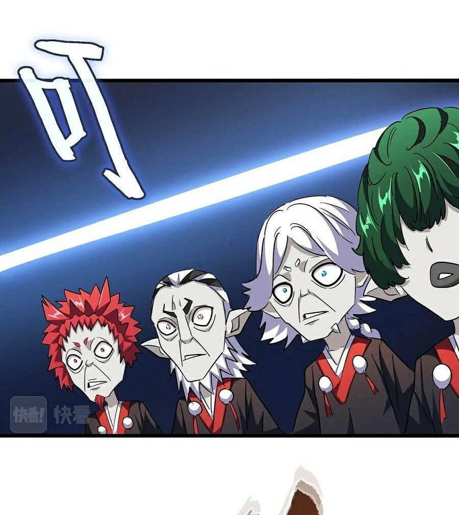 Chapter 266 trang 30