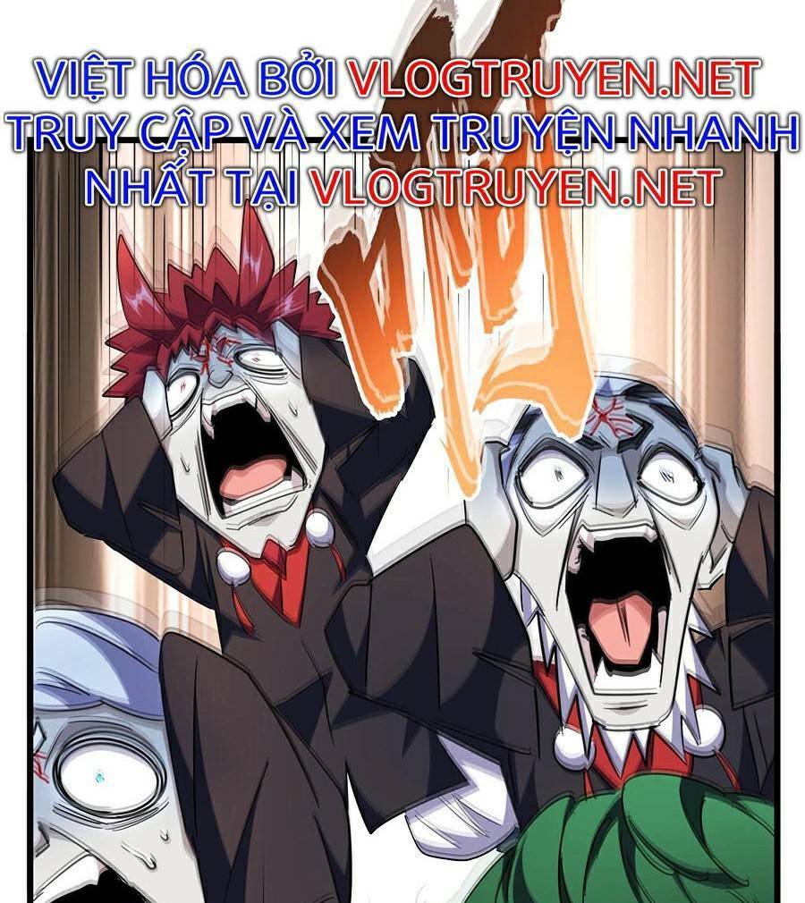 Chapter 266 trang 31