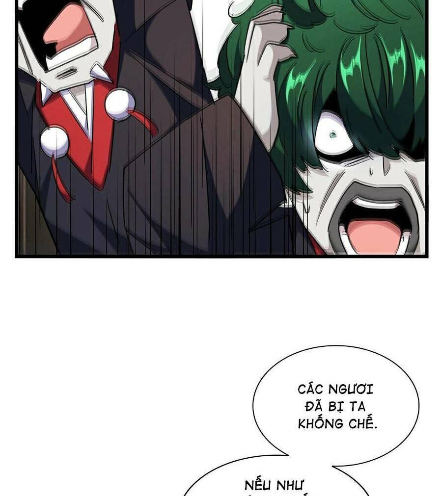 Chapter 266 trang 32