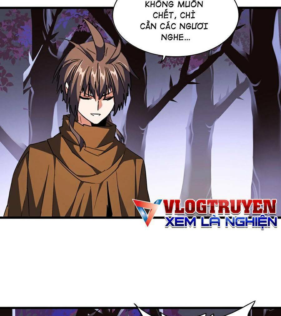 Chapter 266 trang 33