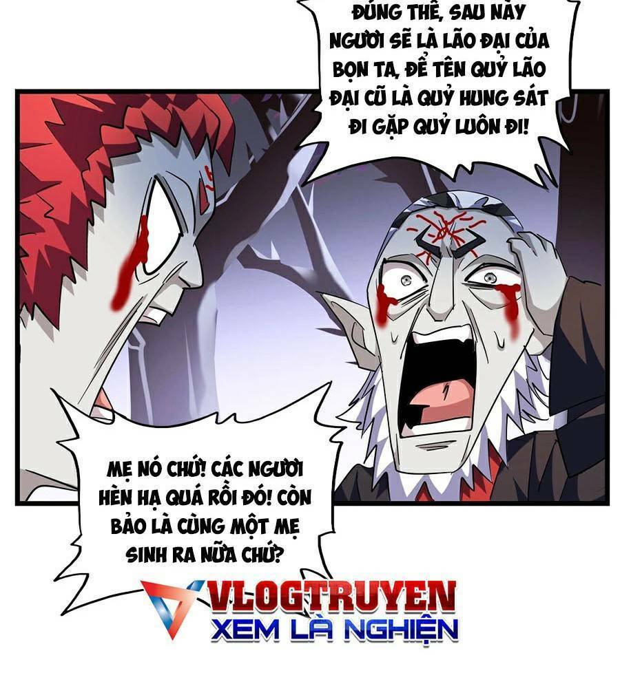 Chapter 266 trang 35