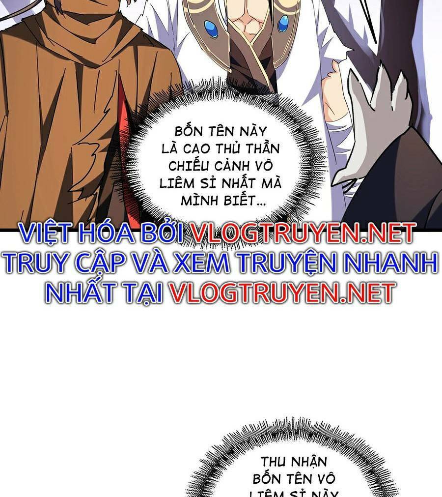 Chapter 266 trang 37