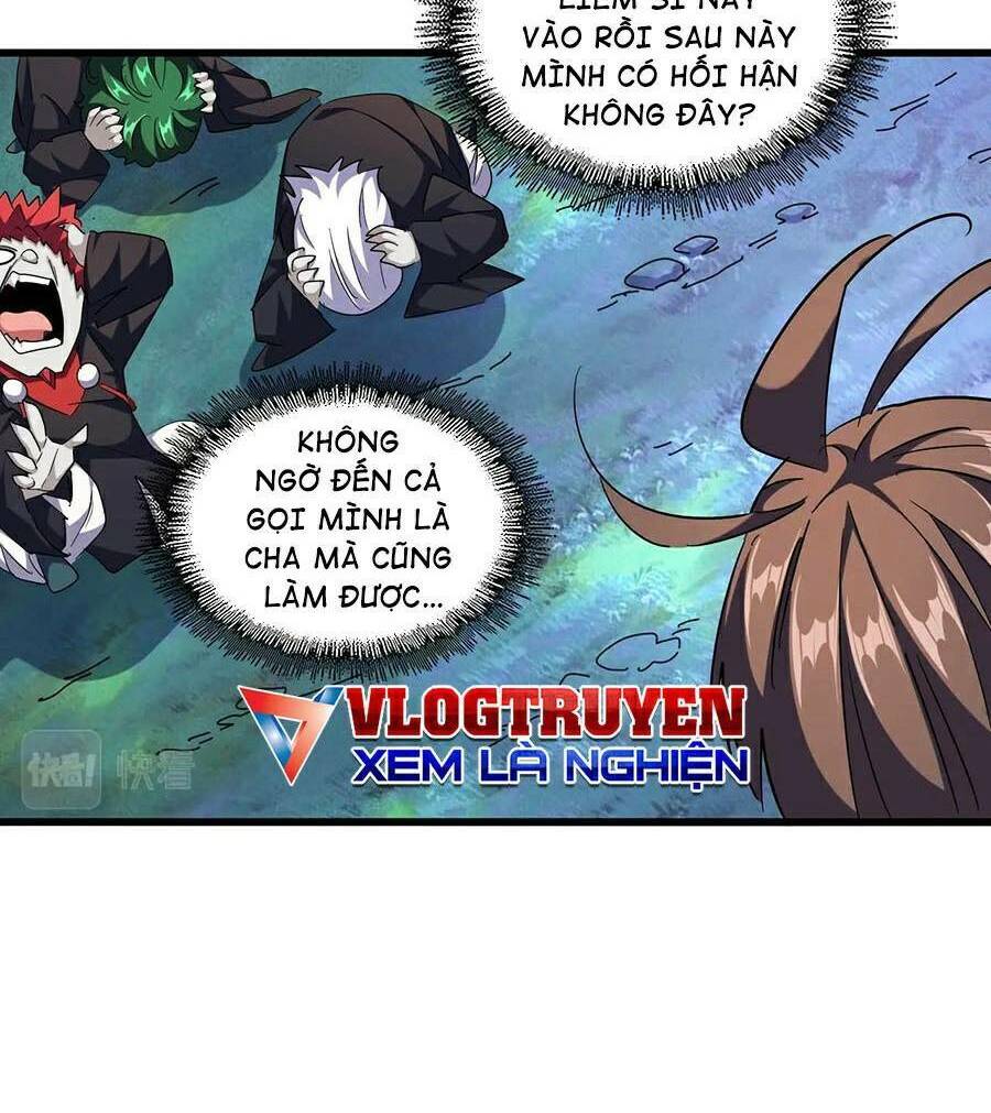 Chapter 266 trang 38