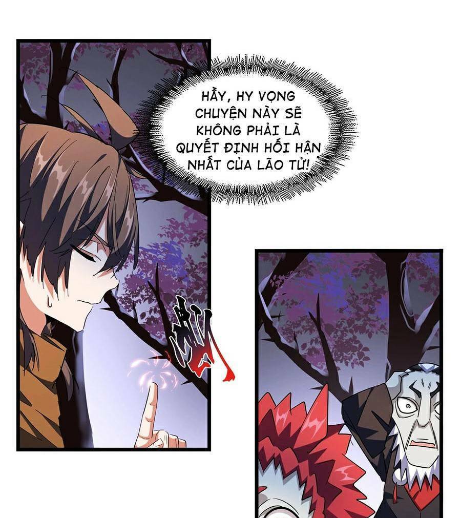 Chapter 266 trang 39