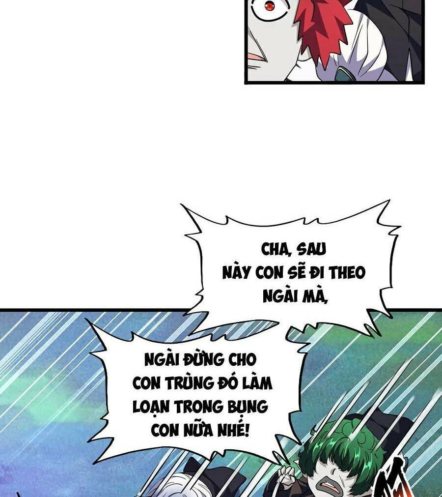 Chapter 266 trang 40