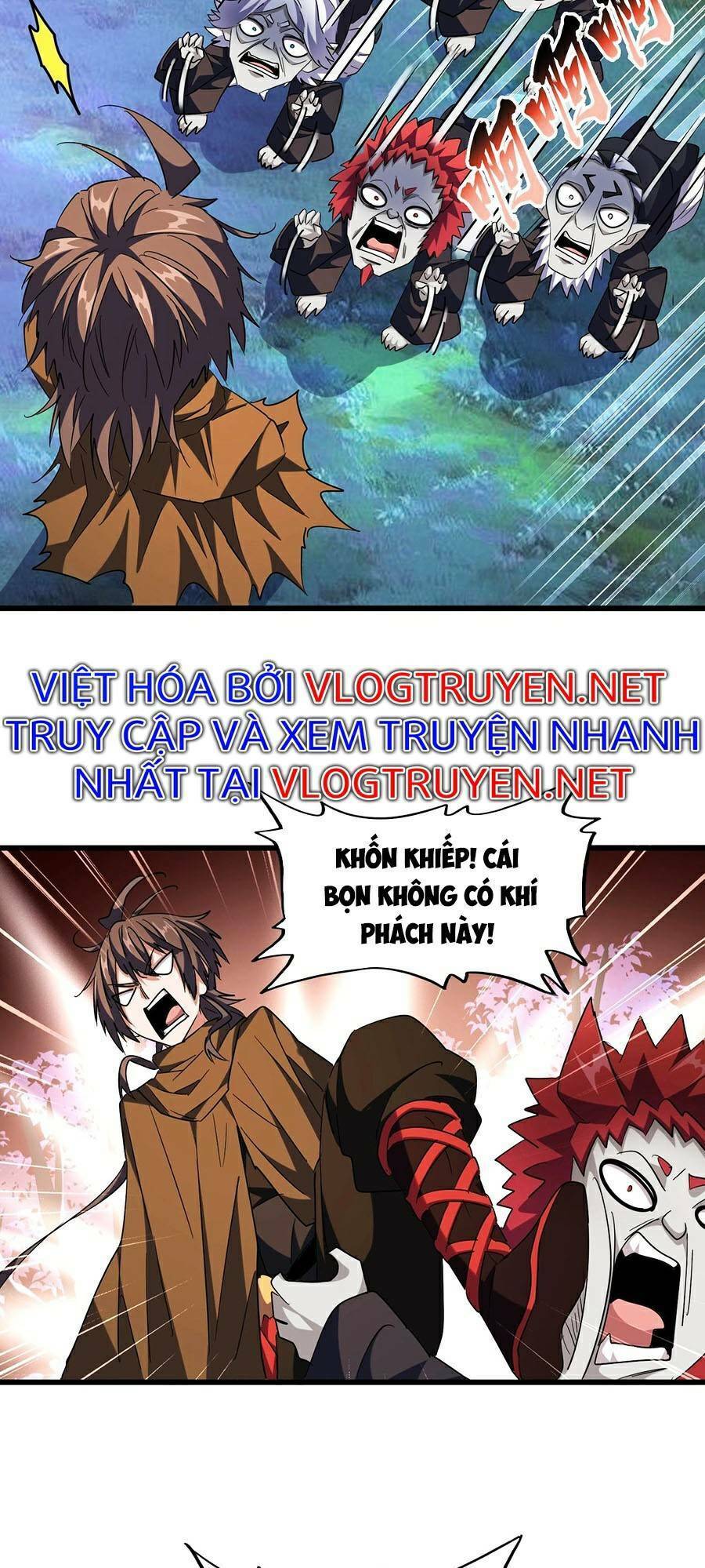 Chapter 266 trang 41