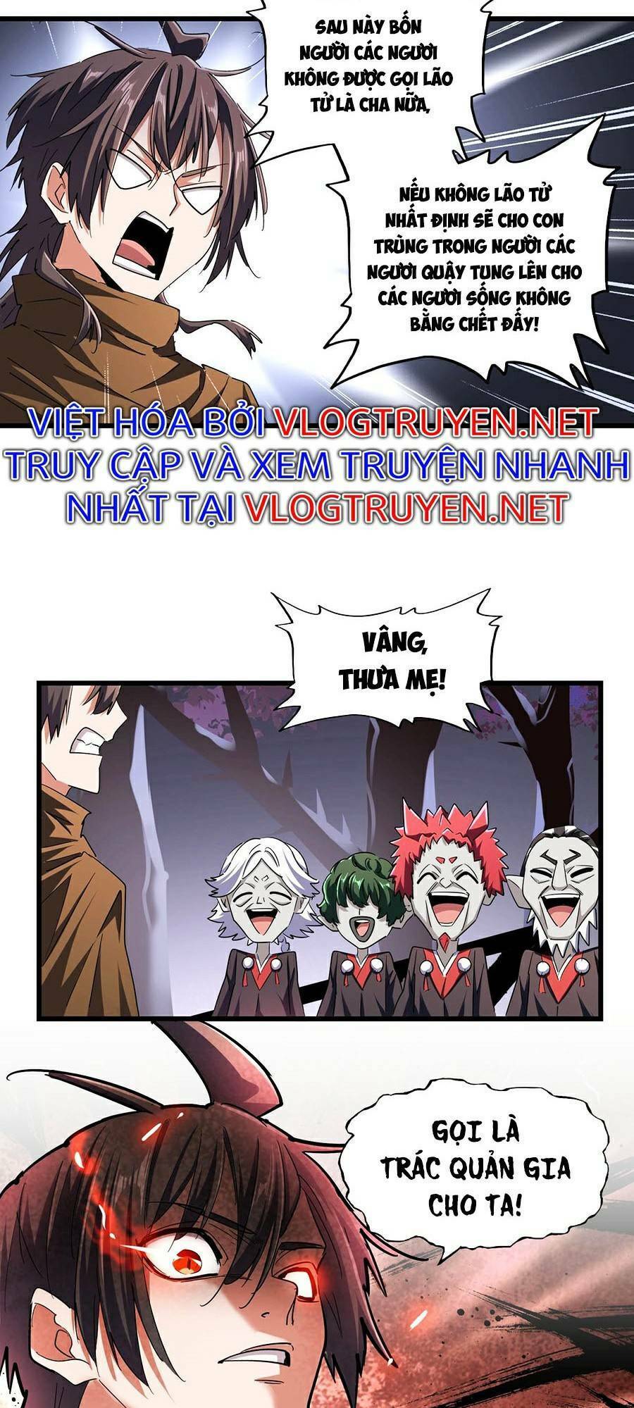 Chapter 266 trang 44