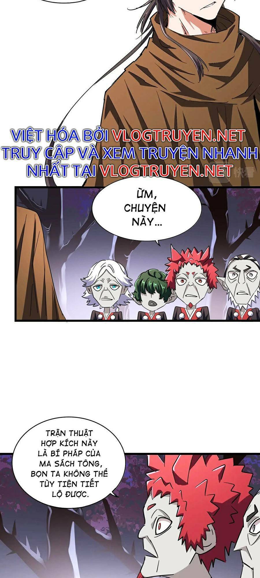 Chapter 266 trang 46