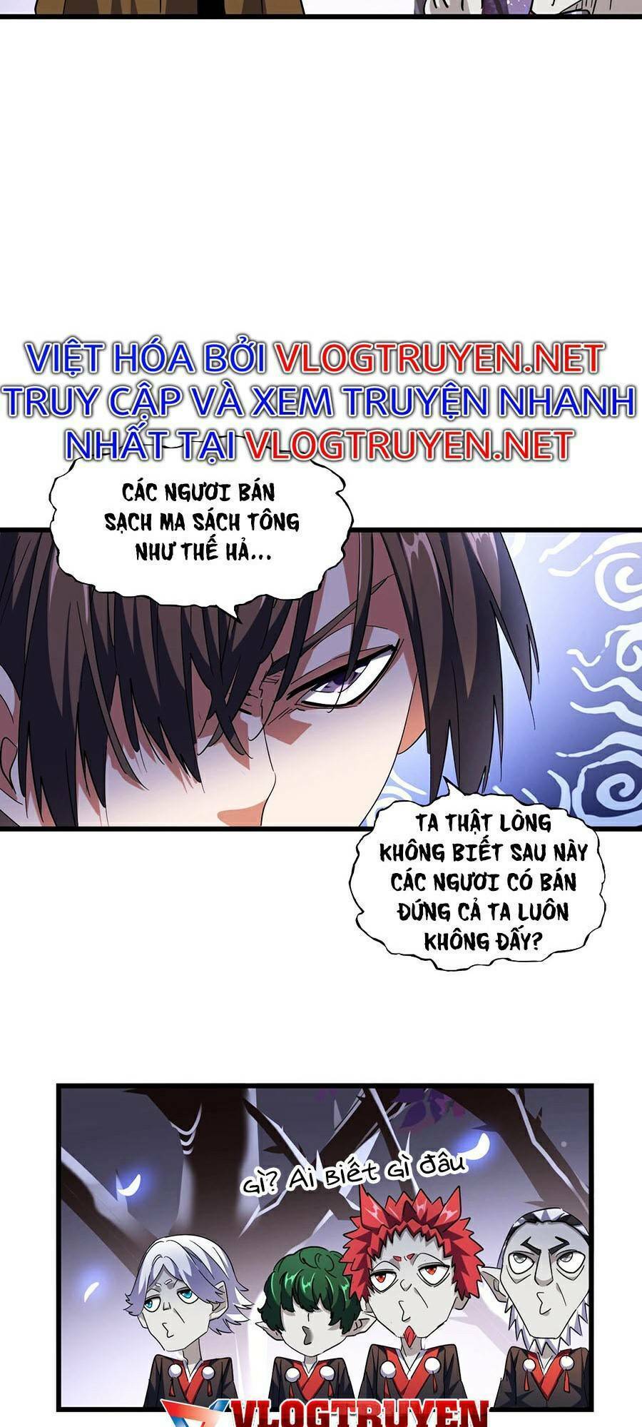 Chapter 266 trang 49