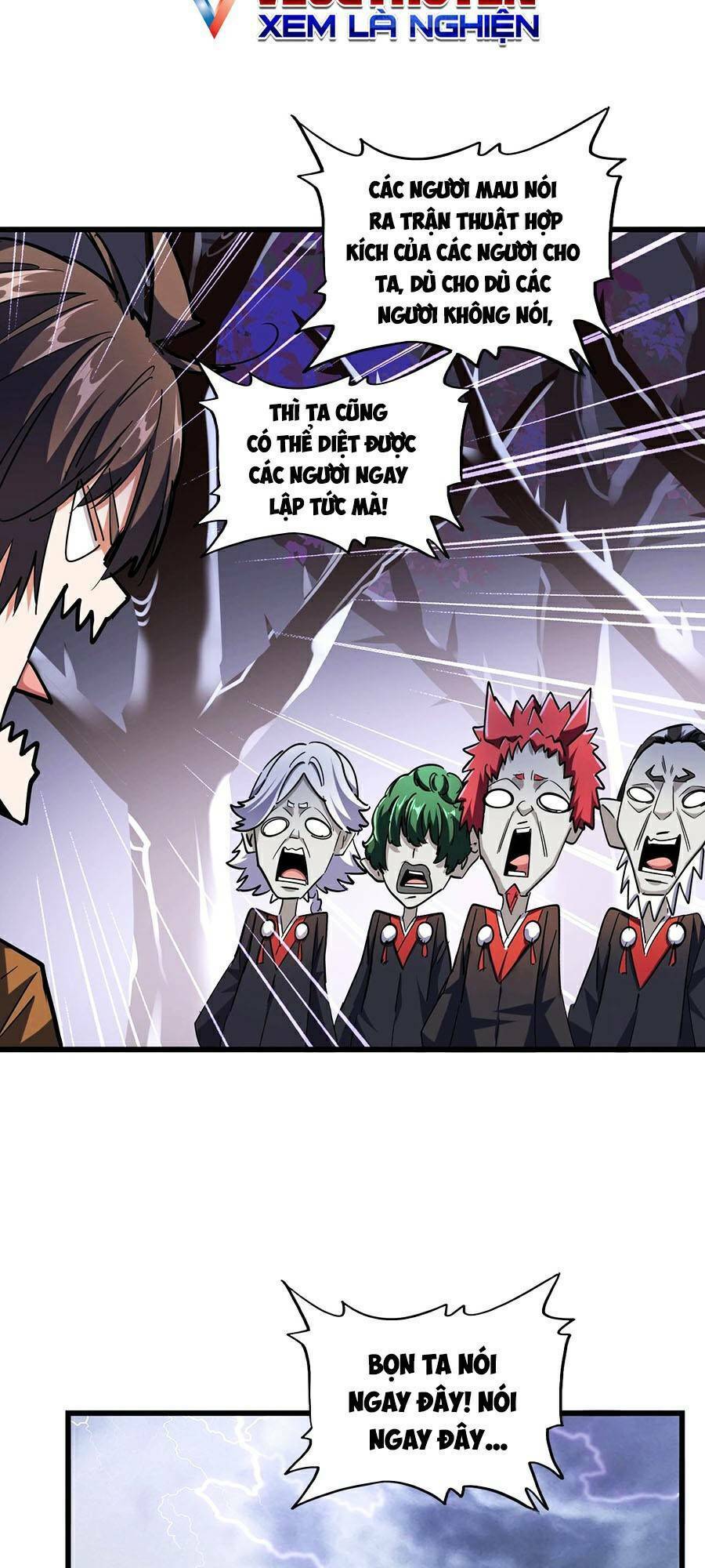 Chapter 266 trang 50