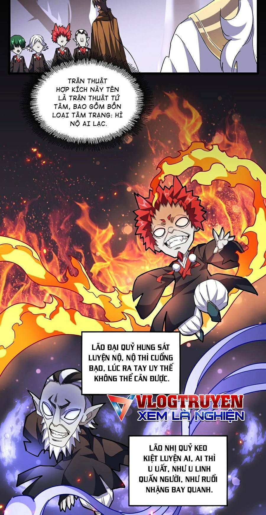 Chapter 266 trang 52