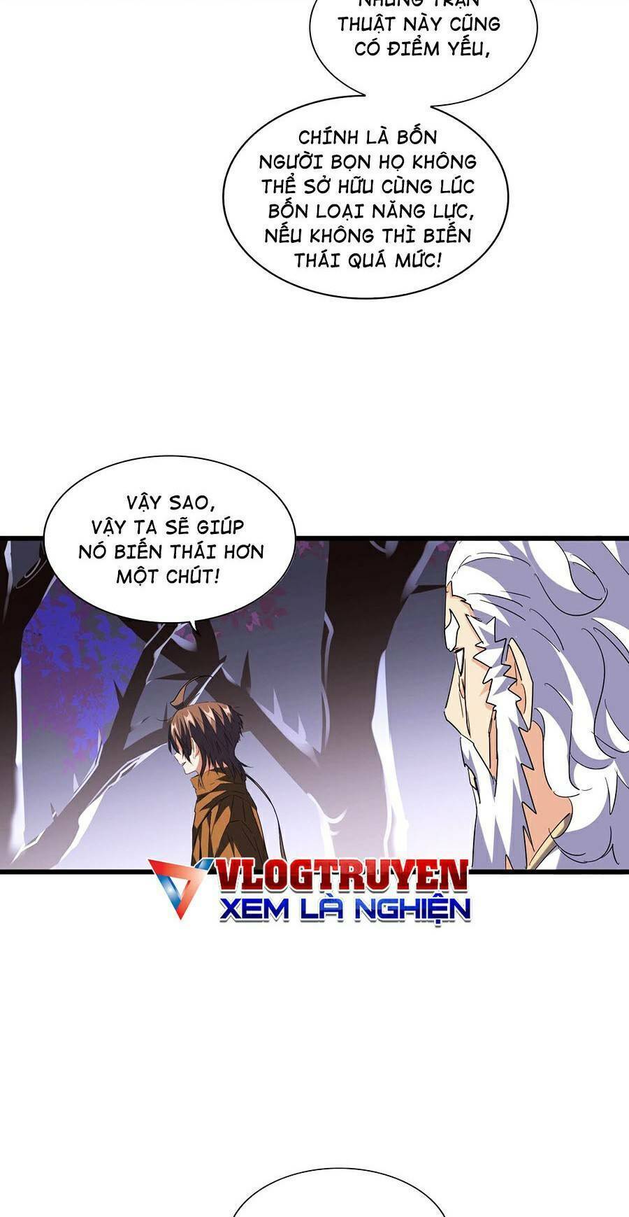 Chapter 266 trang 55