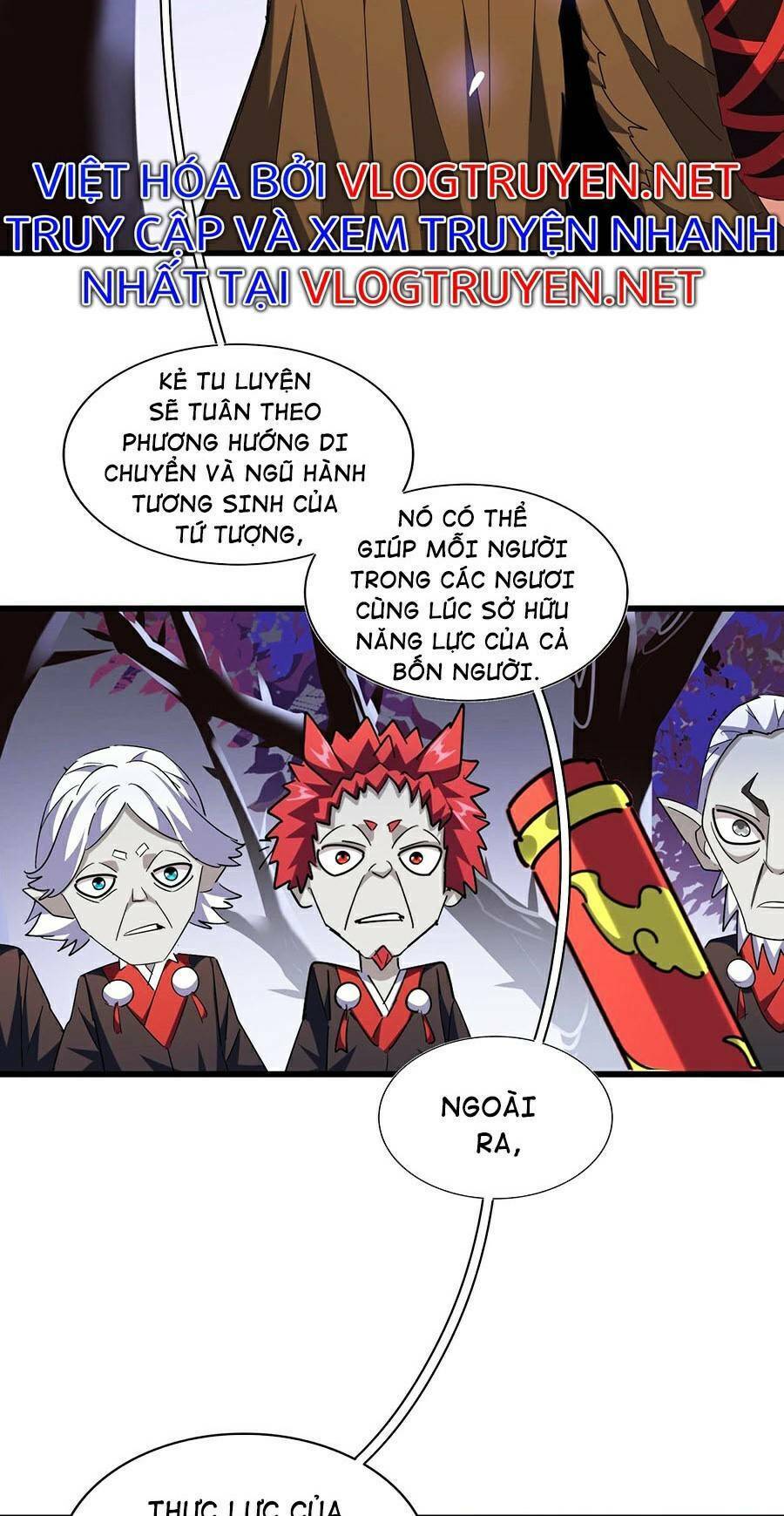 Chapter 266 trang 57