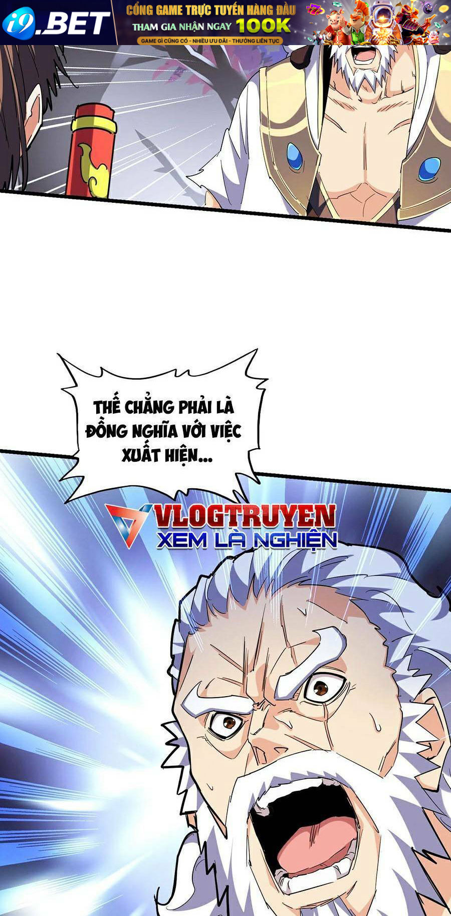 Chapter 266 trang 59