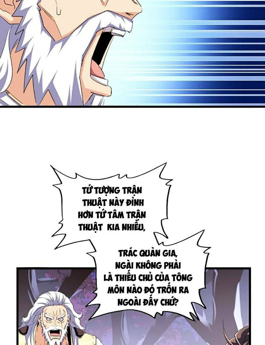 Chapter 267 trang 10