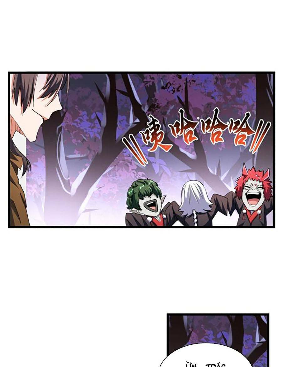 Chapter 267 trang 12