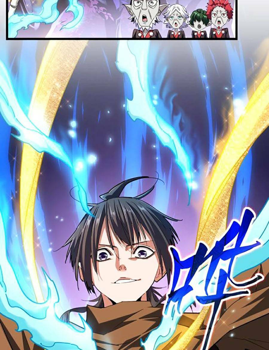 Chapter 267 trang 16